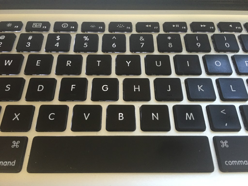 Cyber-Abuse: A Very Real Threat to Our&nbsp;Health