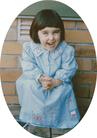 Competition – How is it affecting Our&nbsp;Health?