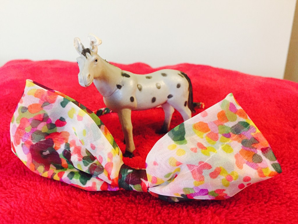 Melbourne Cup Day: What Do We&nbsp;Celebrate?