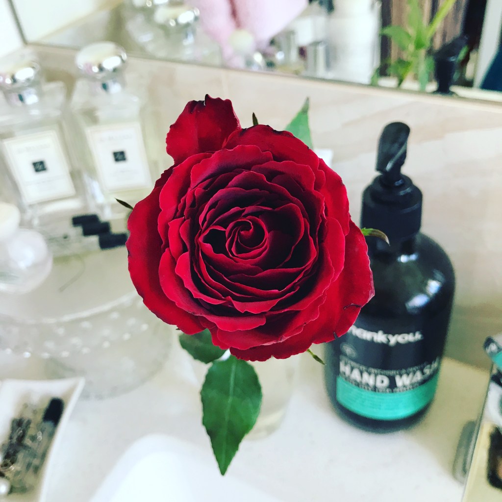 Lack of Appreciation: Where Does it Leave&nbsp;Us?