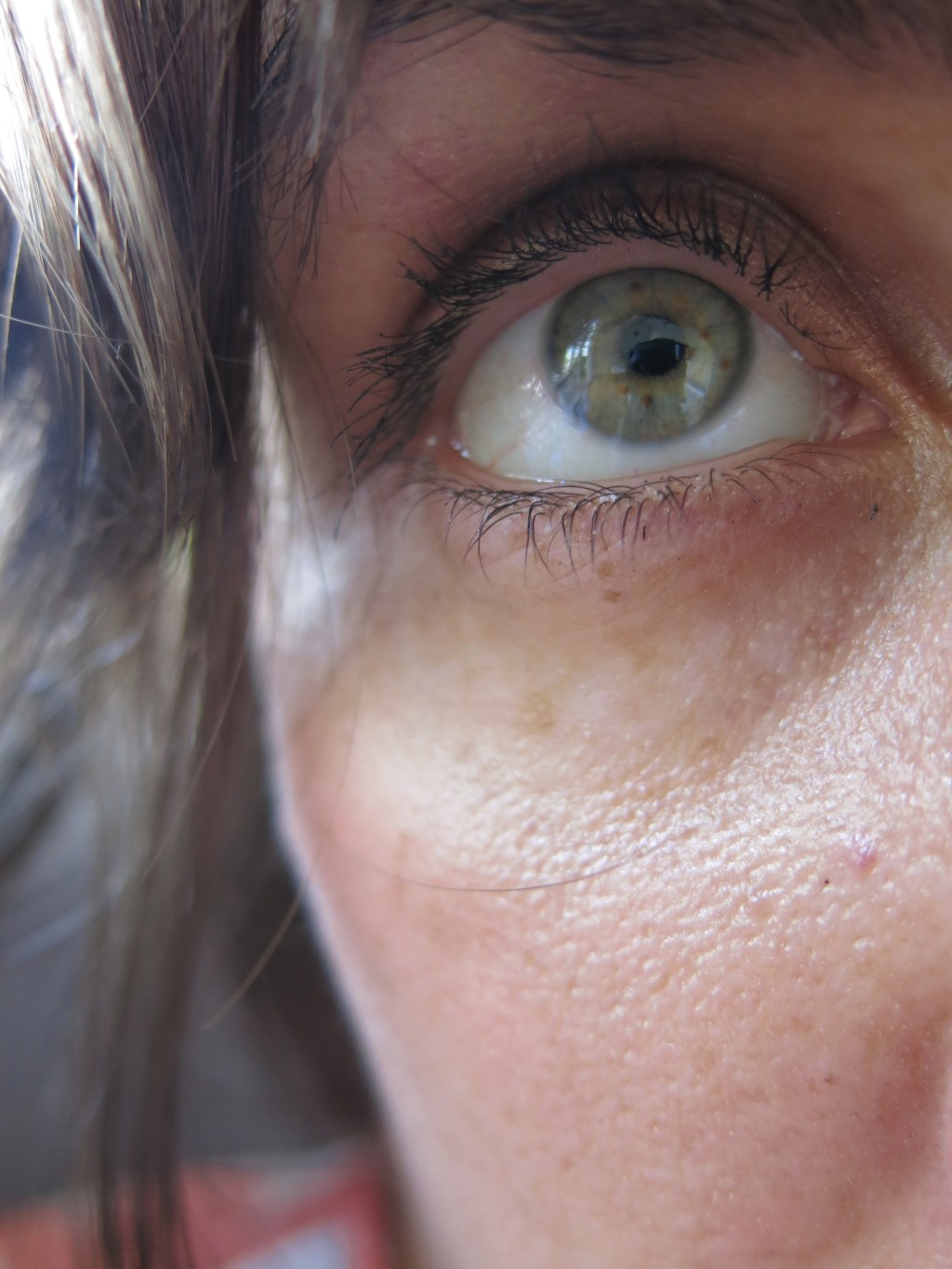 Reflections on the RACP Exam&nbsp;Failure